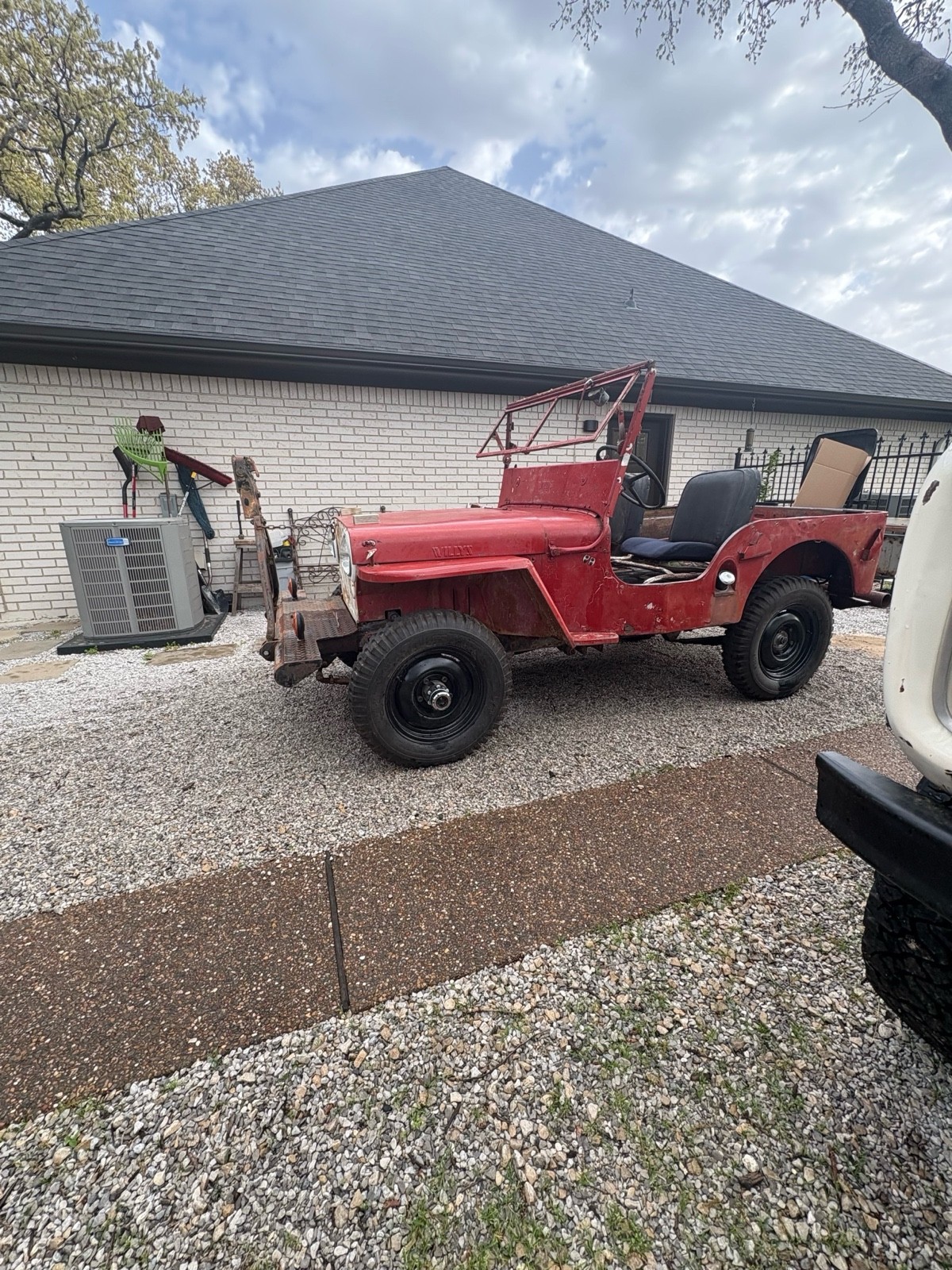 Willys-CJ-2A-1946-4