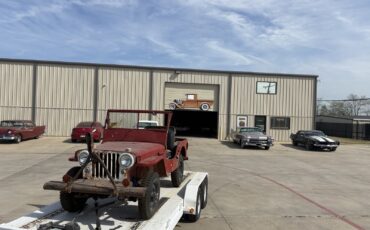 Willys-CJ-2A-1946-5