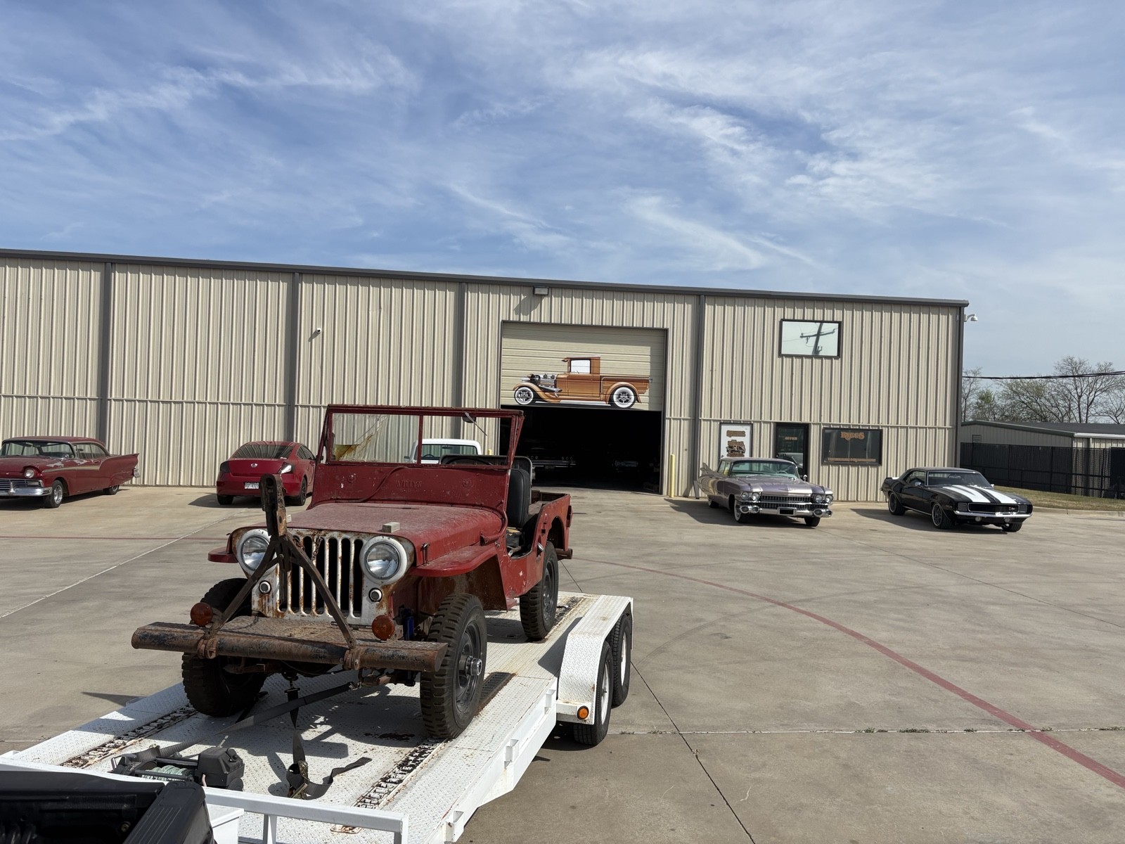 Willys-CJ-2A-1946-5