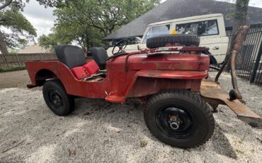 Willys-CJ-2A-1946-6