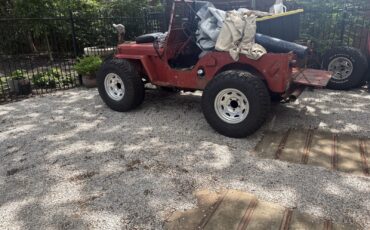 Willys-CJ-2A-1946-7