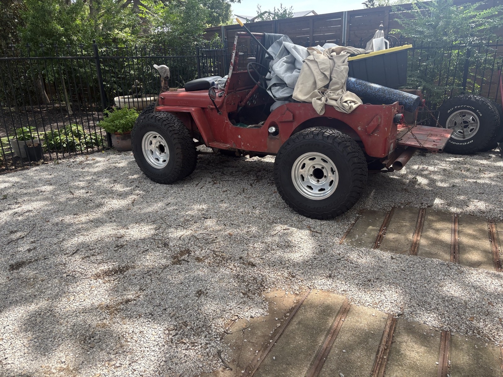 Willys-CJ-2A-1946-7
