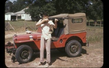 Willys-CJ-2A-1946-8
