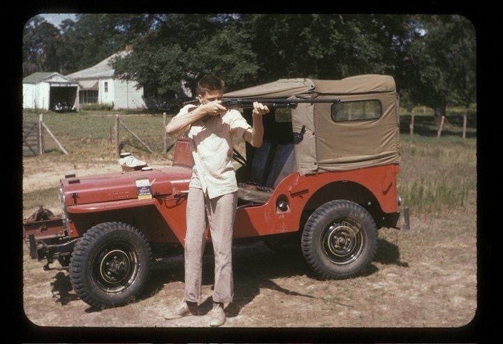Willys-CJ-2A-1946-8