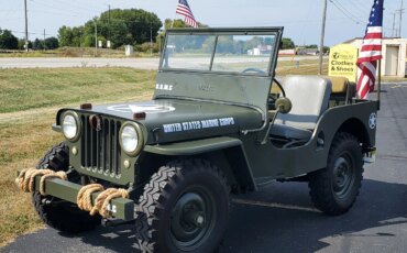 Willys-Cj-2a-1946-Green-Green-1