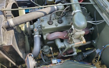 Willys-Cj-2a-1946-Green-Green-10