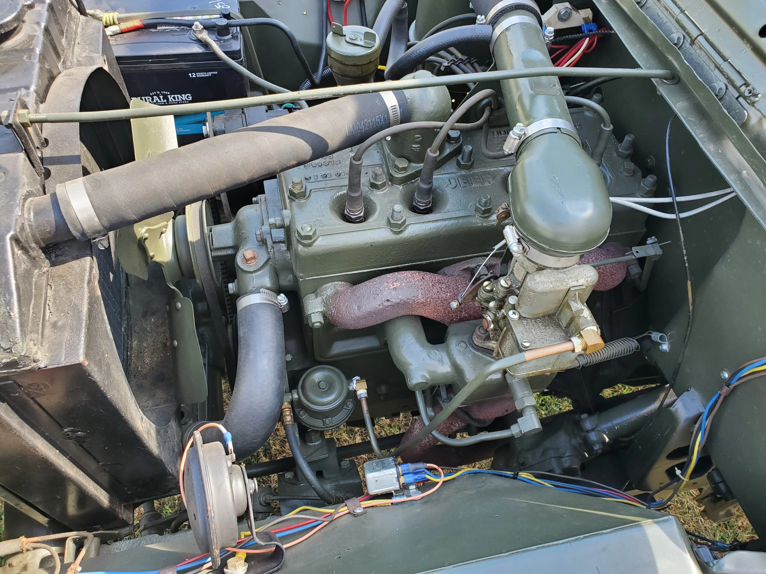 Willys-Cj-2a-1946-Green-Green-10