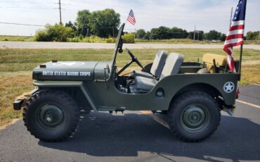 Willys-Cj-2a-1946-Green-Green-2
