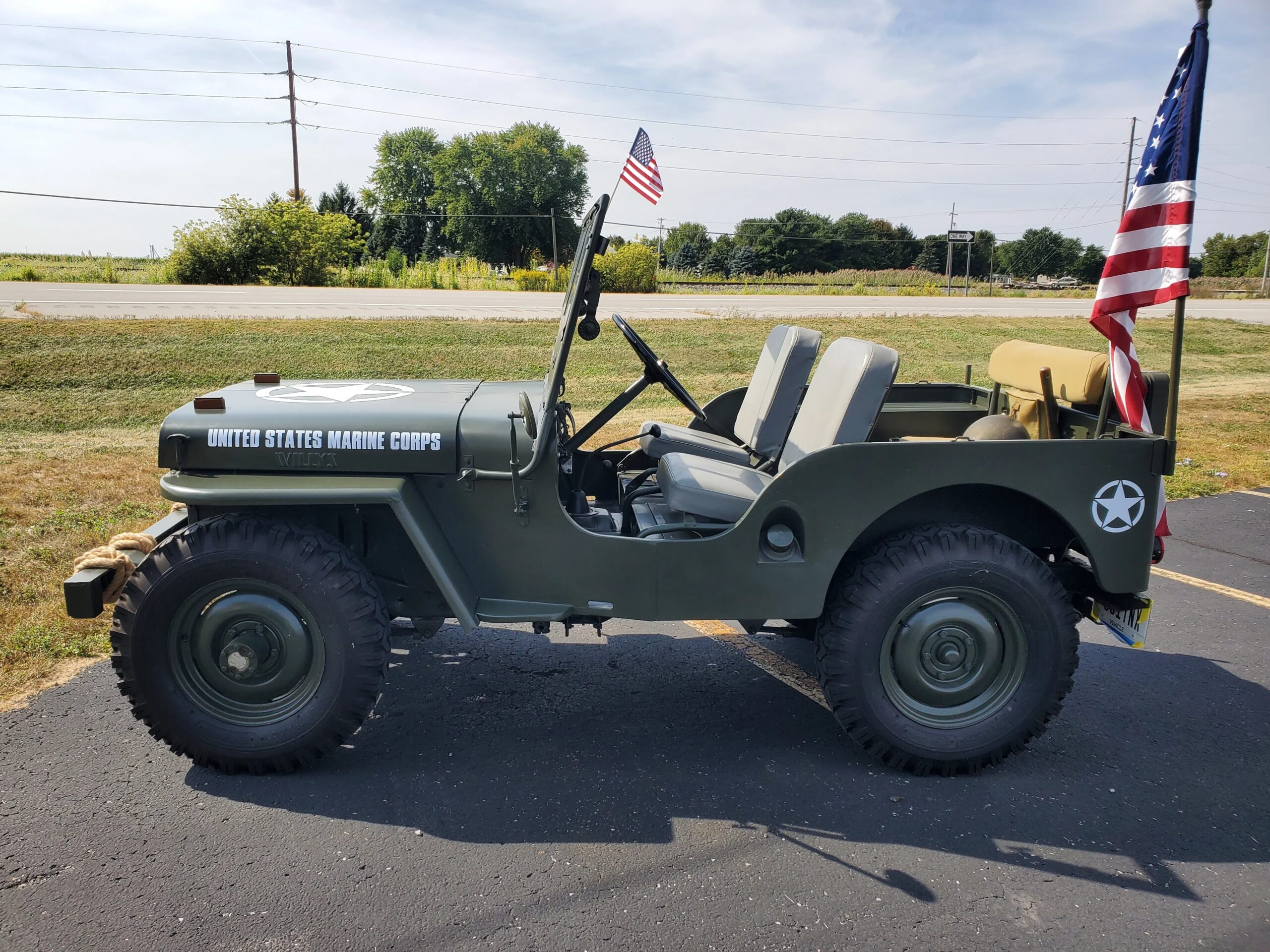 Willys-Cj-2a-1946-Green-Green-2