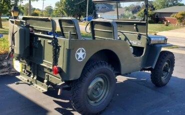 Willys-Cj-2a-1946-Green-Green-3