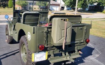 Willys-Cj-2a-1946-Green-Green-5