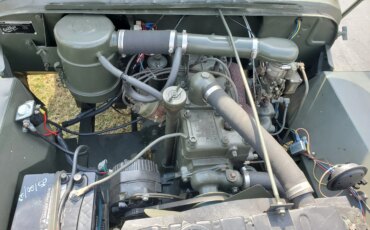Willys-Cj-2a-1946-Green-Green-6