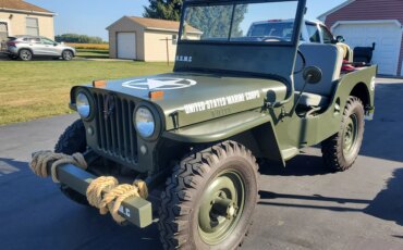 Willys-Cj-2a-1946-Green-Green-7