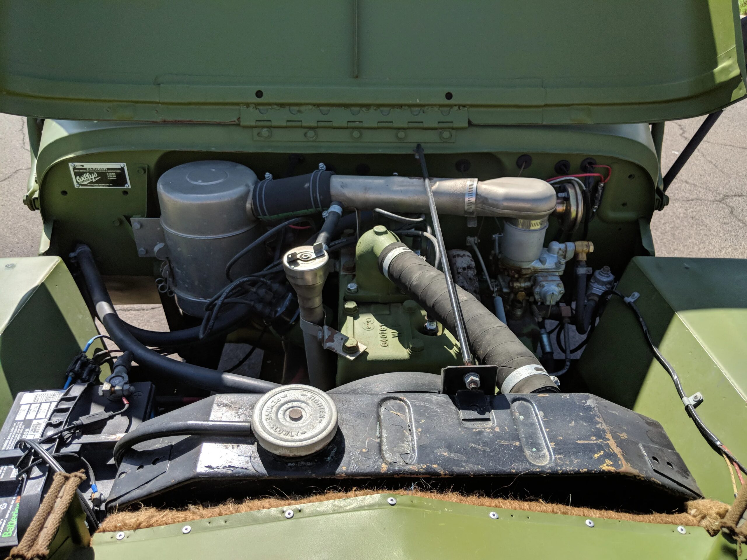 Willys-Cj-2a-1948-1