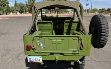 Willys-Cj-2a-1948-2