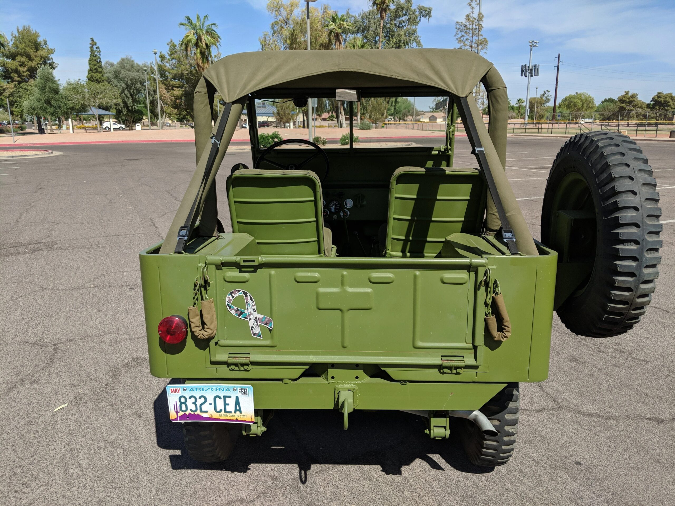 Willys-Cj-2a-1948-2