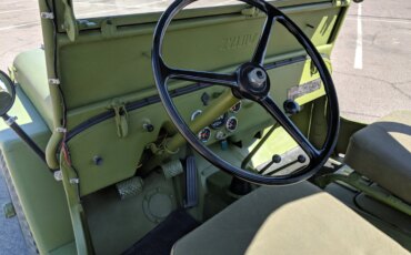 Willys-Cj-2a-1948-3
