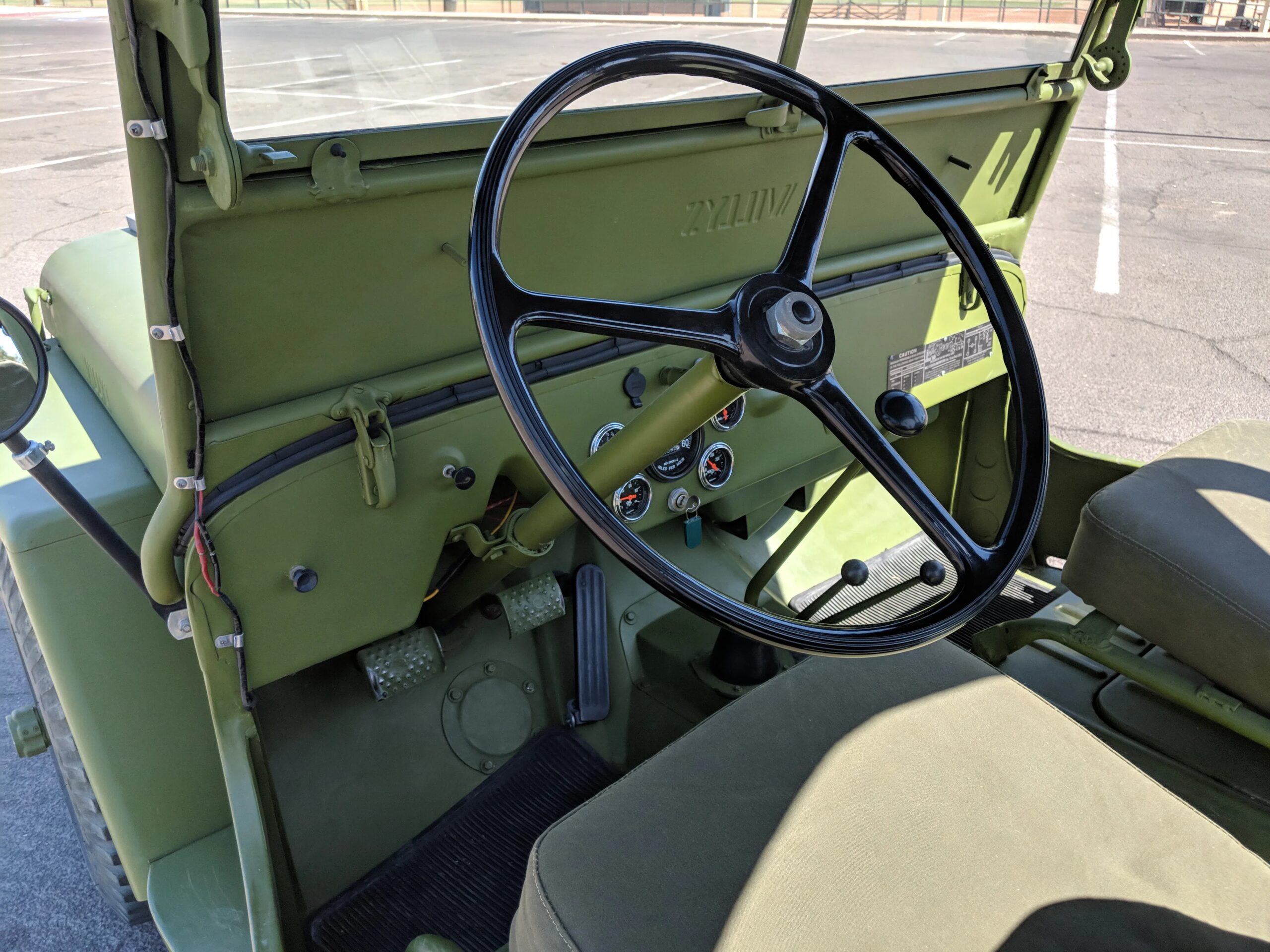 Willys-Cj-2a-1948-3