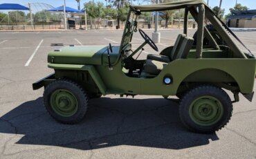 Willys-Cj-2a-1948