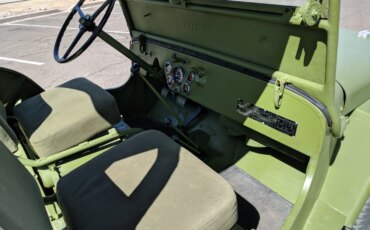 Willys-Cj-2a-1948-4