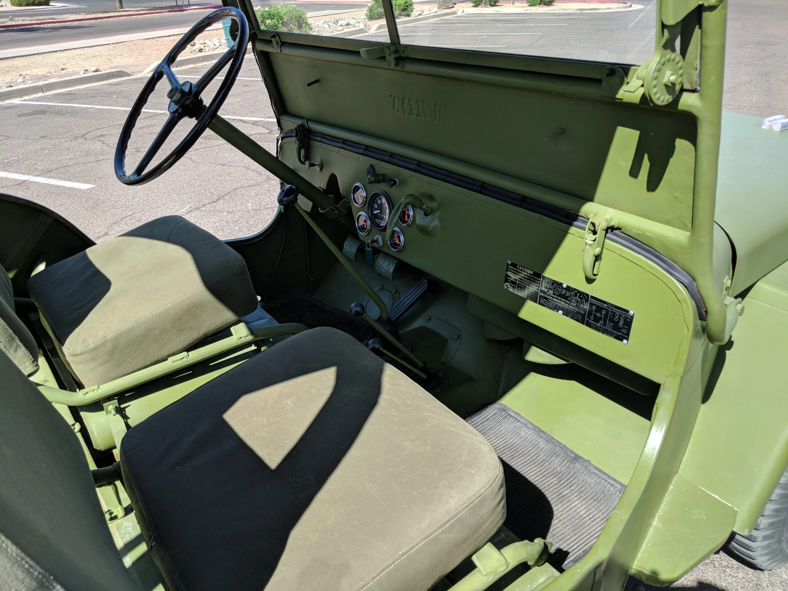 Willys-Cj-2a-1948-4