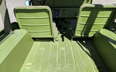 Willys-Cj-2a-1948-5