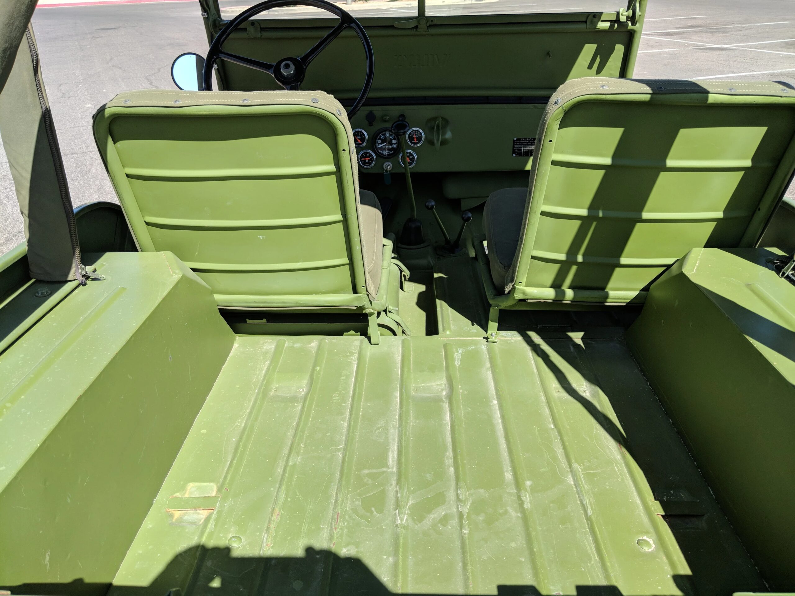 Willys-Cj-2a-1948-5