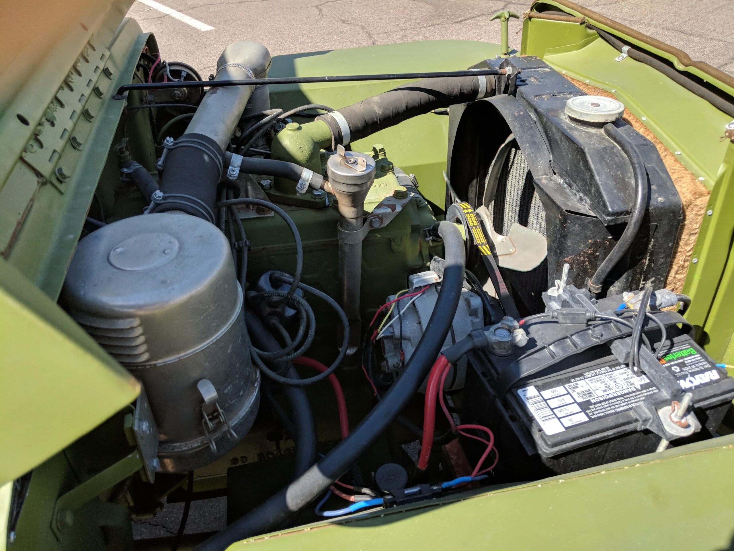 Willys-Cj-2a-1948-6