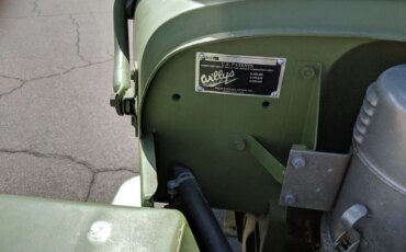 Willys-Cj-2a-1948-7