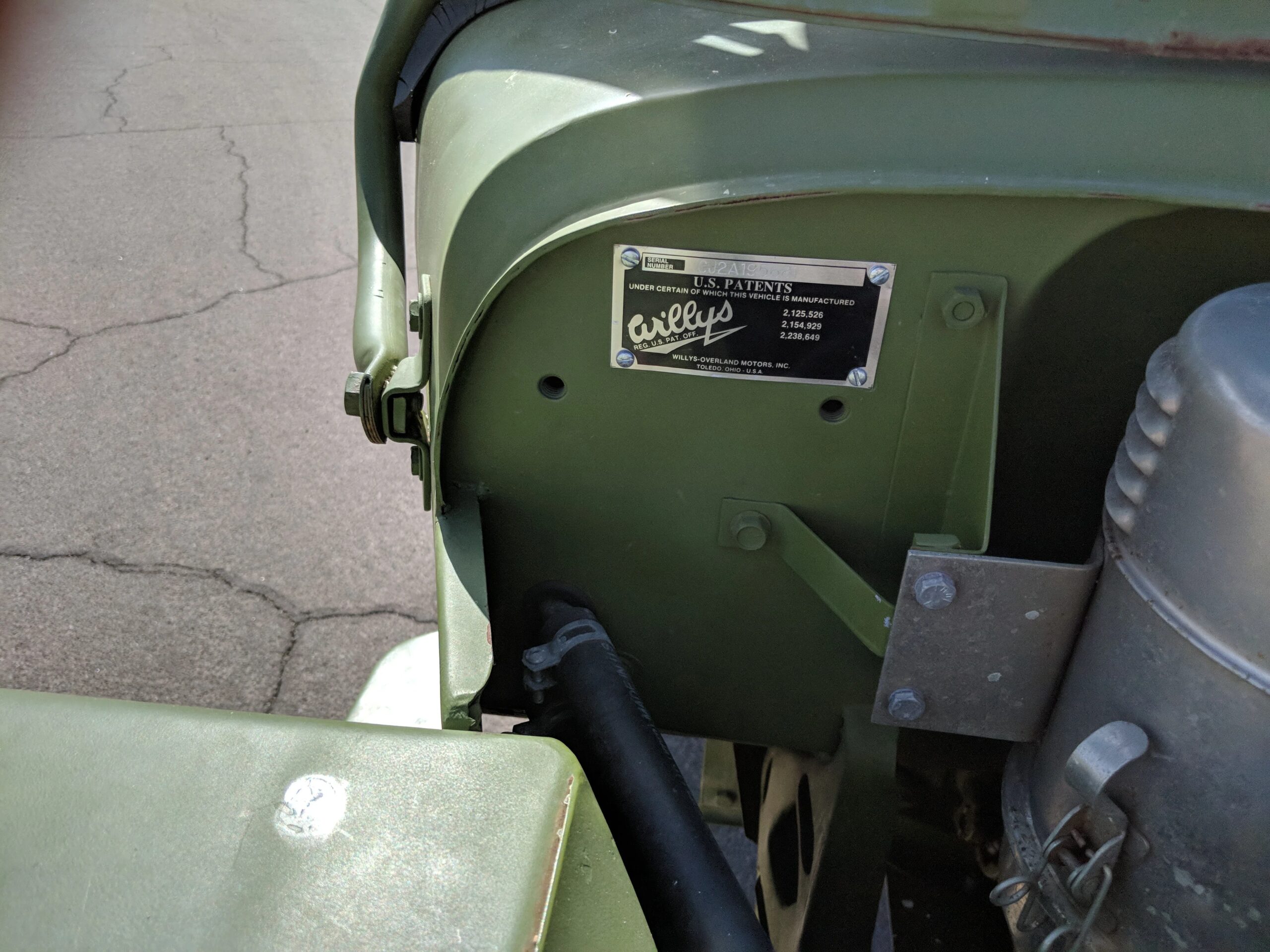Willys-Cj-2a-1948-7