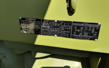 Willys-Cj-2a-1948-8