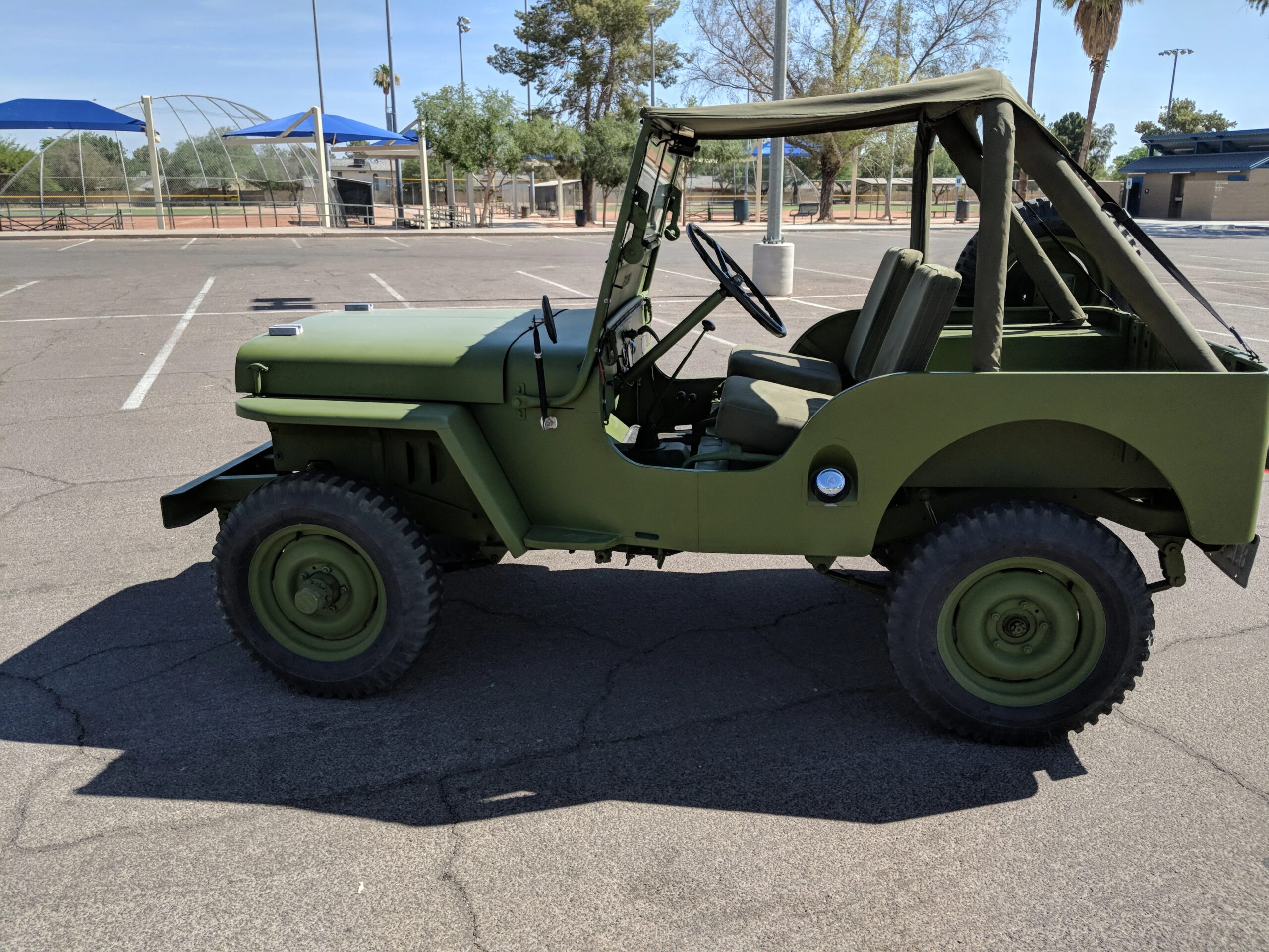Willys-Cj-2a-1948