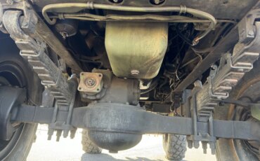 Willys-Cj-5-1966-Green-Green-10