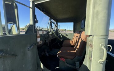 Willys-Cj-5-1966-Green-Green-12