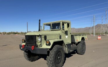 Willys-Cj-5-1966-Green-Green-30