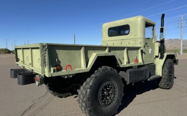 Willys-Cj-5-1966-Green-Green-31