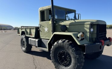 Willys-Cj-5-1966-Green-Green-32