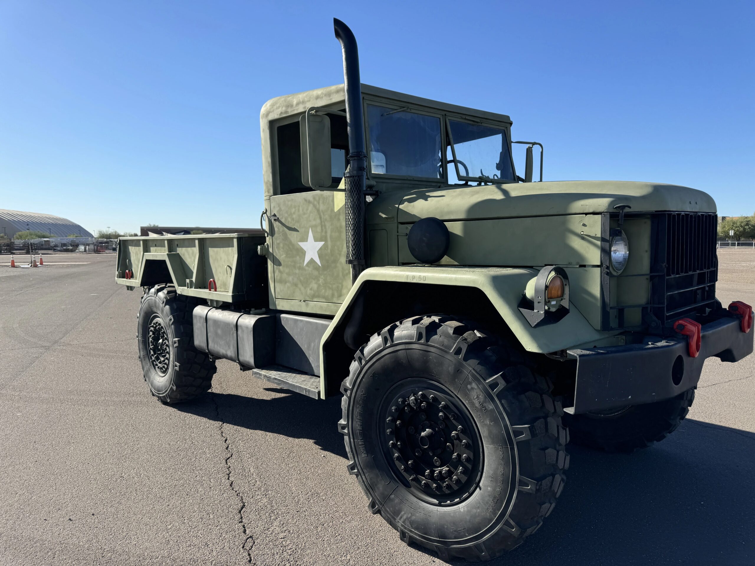 Willys-Cj-5-1966-Green-Green-32