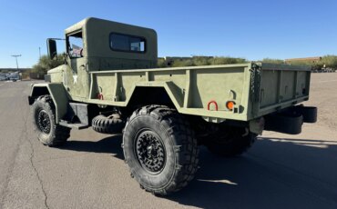 Willys-Cj-5-1966-Green-Green-33