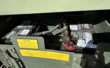 Willys-Cj-5-1966-Green-Green-36
