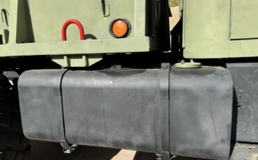 Willys-Cj-5-1966-Green-Green-5
