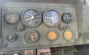 Willys-Cj-5-1966-Green-Green-6