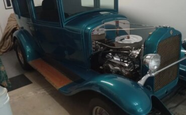 Willys-Custom-1930-Green-Other-3