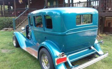 Willys-Custom-1930-Green-Other-4