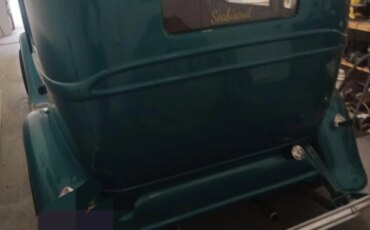 Willys-Custom-1930-Green-Other-6