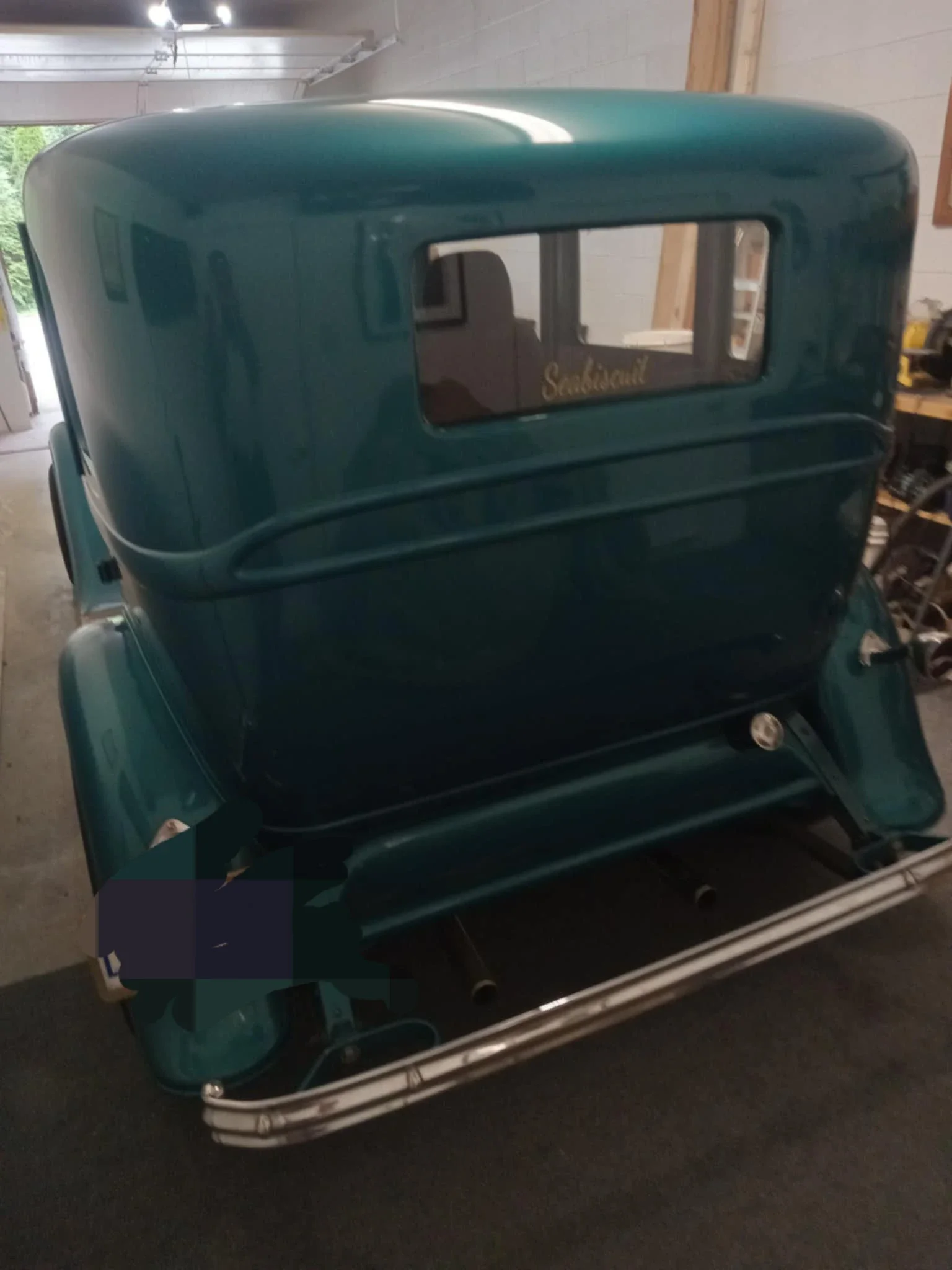 Willys-Custom-1930-Green-Other-6