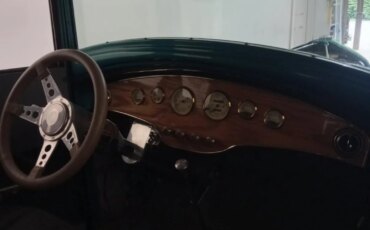 Willys-Custom-1930-Green-Other-7