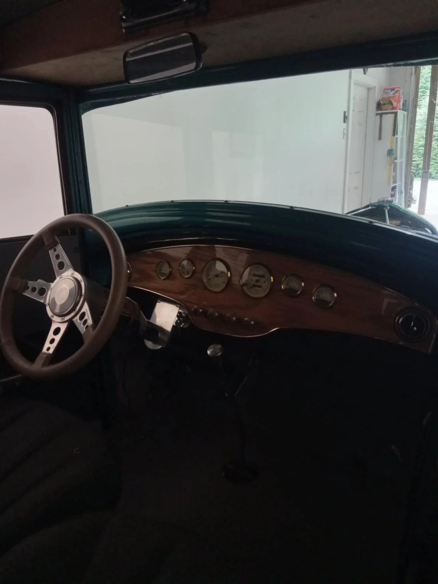 Willys-Custom-1930-Green-Other-7