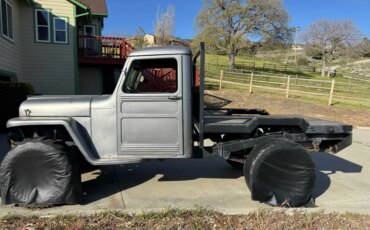 Willys-Custom-1961-Gray-Gray-5