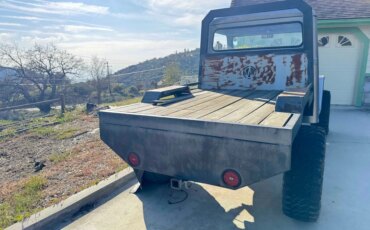 Willys-Custom-1961-Gray-Gray-6
